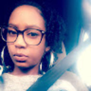 Meet your Posher, Noelle